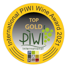 Laden Sie das Bild in den Galerie-Viewer, DER ROTE