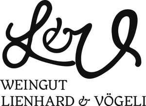 Weingut Lienhard &amp; Vögeli