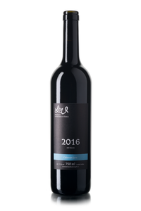 Aktion 2 für 1  L&V 2016 - Cabernet Jura